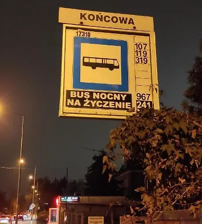 Niedostrzegalny *