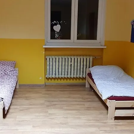 Niedostrzegalny Wroclaw