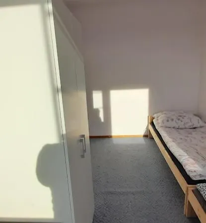 Niedostrzegalny *